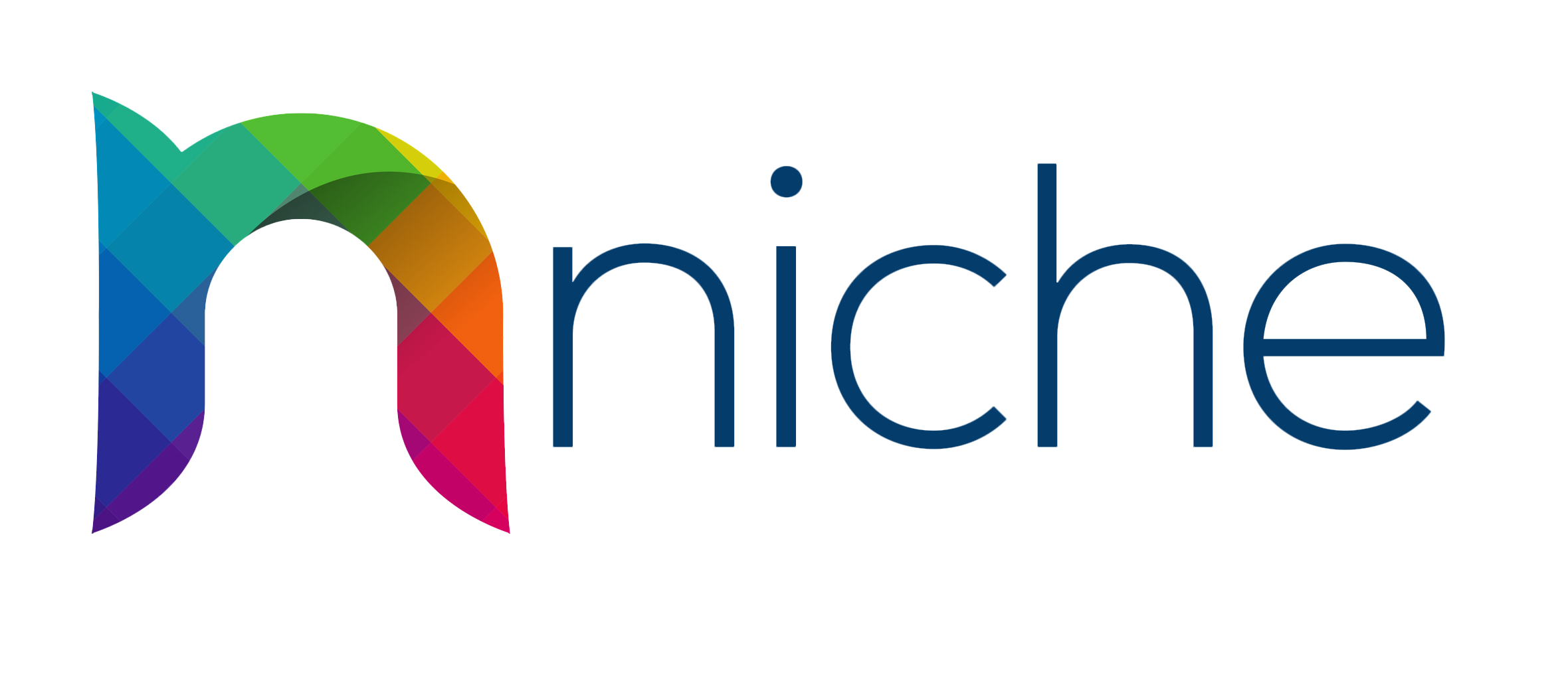 Niche Fashion